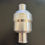 Miniature : Calorstat pour circuit de refroidissement (montage sur durite)
