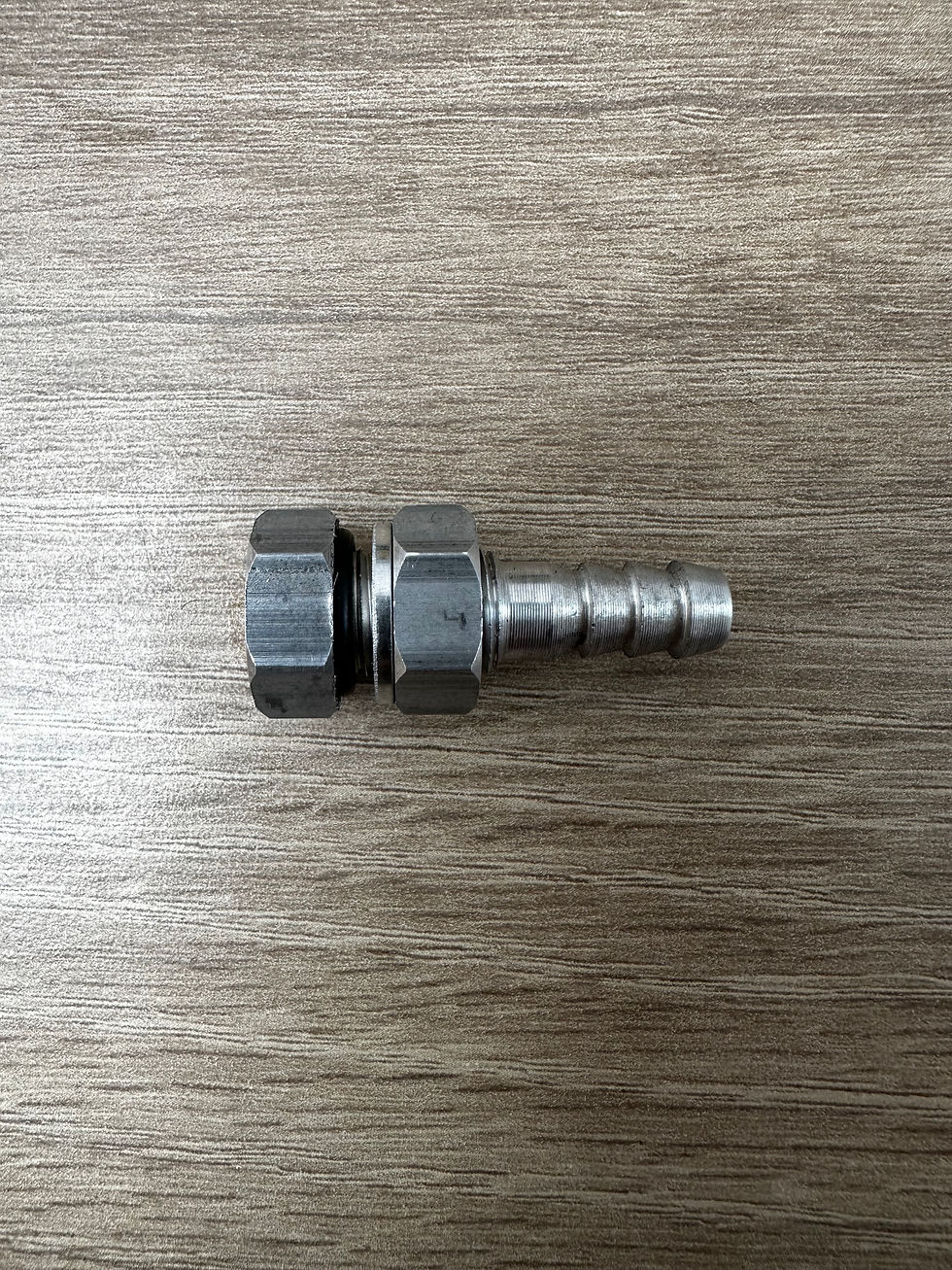 Miniature : Retour carburant ROTAX série 9--