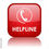 Thumbnail: Remote Technical Assistance