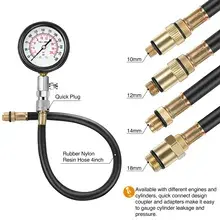 Thumbnail: Compressiometer