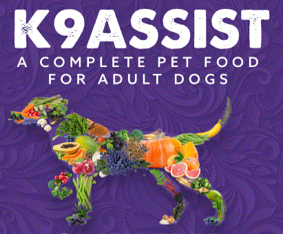 K9Assist-Web2.gif