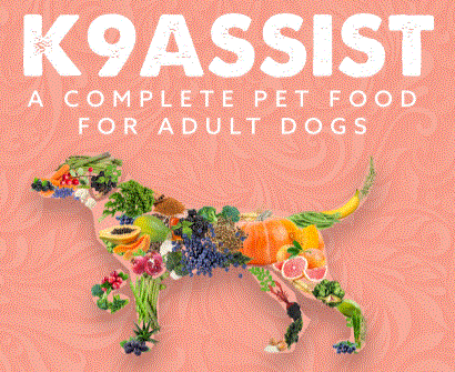 K9Assist-Web3.gif