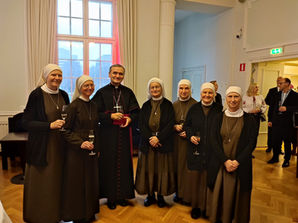 Tallinské biskupství