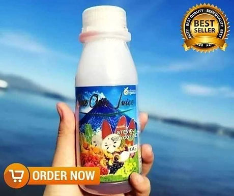 94369506_1859486617521506_25305057562606