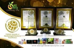 79309422_959725444446262_529588662664639