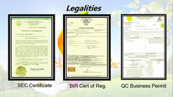 74595291_794166041005576_834199325964763