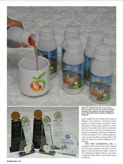 81521956_1006895446345902_42139760840870