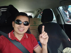 105598575_10157300343071027_659201079671