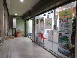 90129228_256118152215327_911680815157477