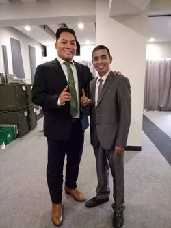 106784457_2915573868541012_7122610829880