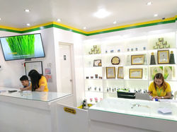 89942554_232919097837663_503939579681911