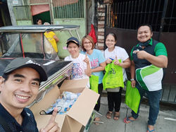 100893378_10157200510061027_304708993140