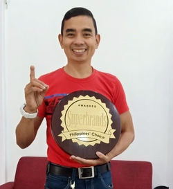 107104266_2689959657941969_4950057462194