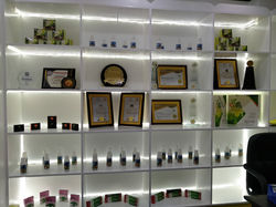 90099130_223616652165308_485917301195931