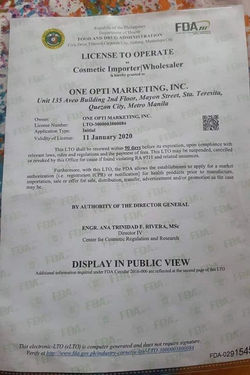 62121001_703515816733894_863703780327791