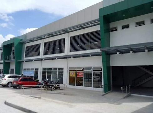 80873756_3953452224672339_74197540662568