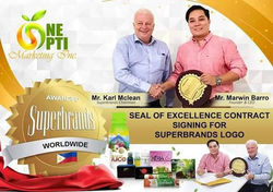 71558555_2381565918771915_17841064581582