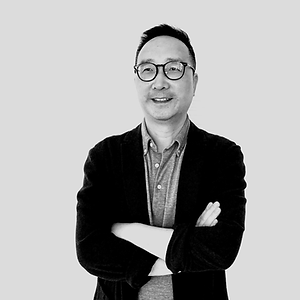 Chaucer B&W 2 Resized.PNG