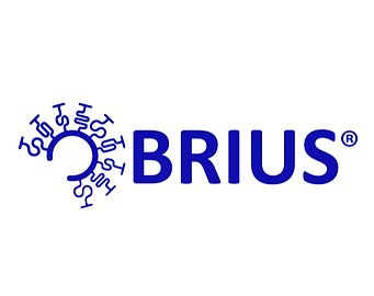 brius