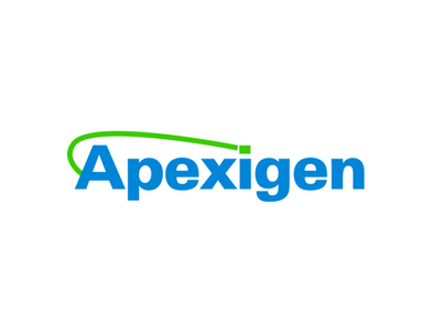 Apexigen to go public via SPAC merger
