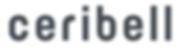 CeriBell is a medical device company based in Silicon Valley founded by two faculty members at Stanford University. The technology is a novel approach to acquiring and interpreting electroencephalography (EEG) data: the gold standard for critical neurological conditions such as seizures or other forms of altered mental state.