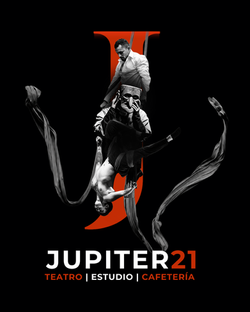 FONDO JUPITER CON NOMBRE PAGINA WEB