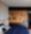 Frame 38167.png
