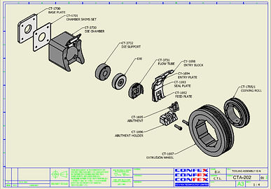 CTA-202 TOOLING ASSEMBLY 2x12 Al2_edited