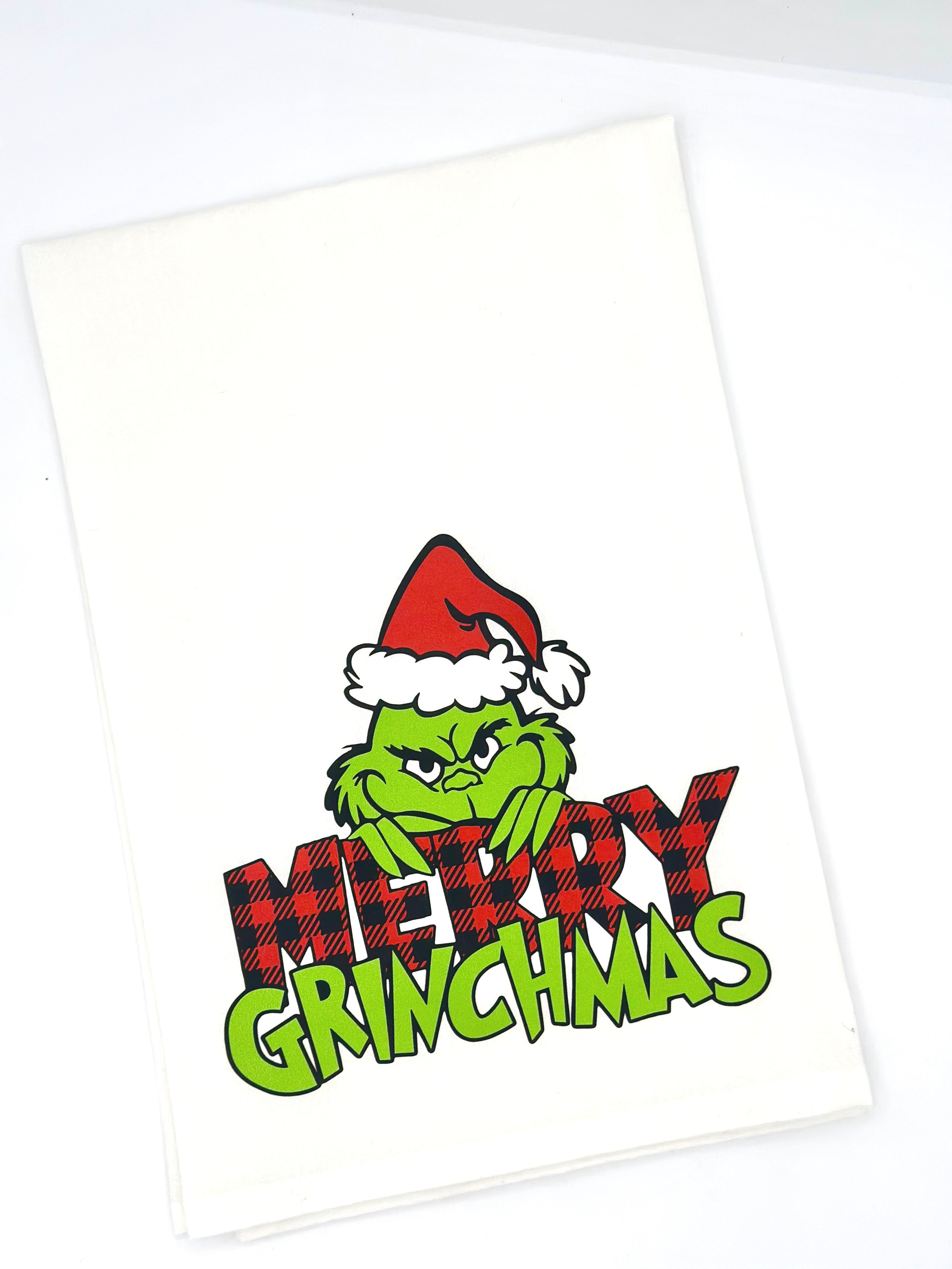 Grinch