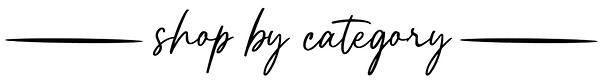 shop by category.png