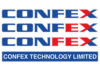 CONFEX LOGO.png