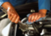 Automotive Recruitment