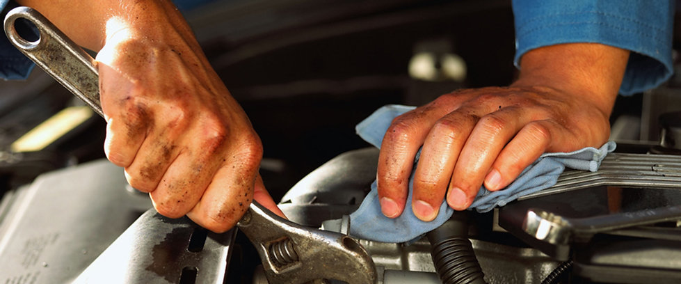 Car Service