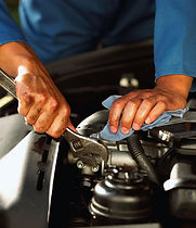 Car Service