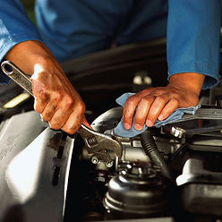 subprime, auto dealer, f&i, pvr, special finance, auto finance, equifax, transunion, credit reports