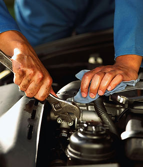 Car Service 
