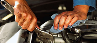 Car Service 