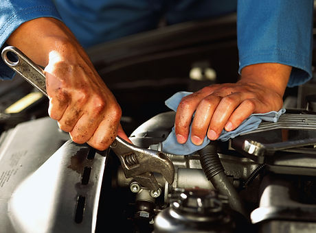Car Service