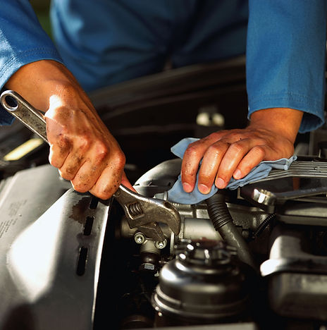 Car Service