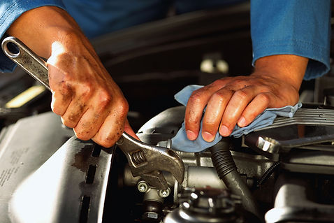Car Service