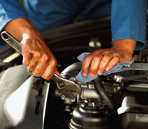 Car Service 