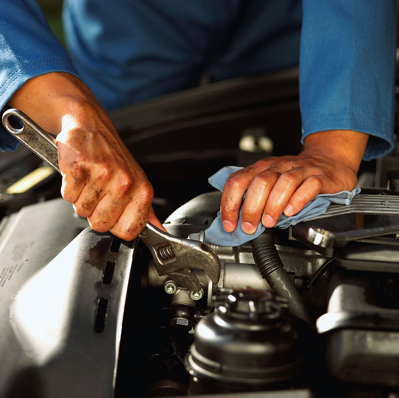 Car Service