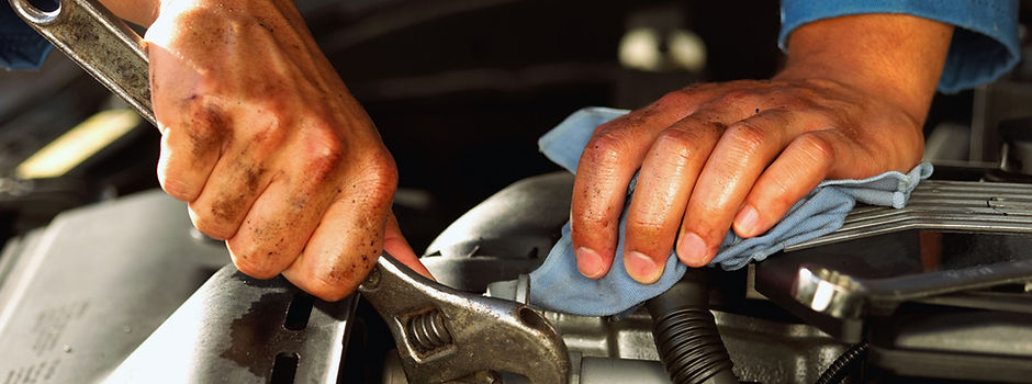 Car Service