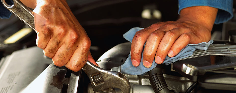 Car Service 