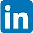 Linkedin Logo