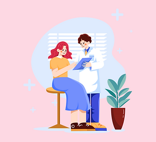 womenhealthwellnesswithanuradha