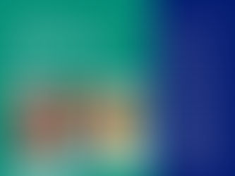 Incidence of Parkinson’s Disease in 2025