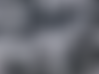 Understanding Deep Brain Stimulation (DBS) for Parkinson’s