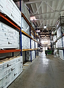 DEPOSITO (4).jpg