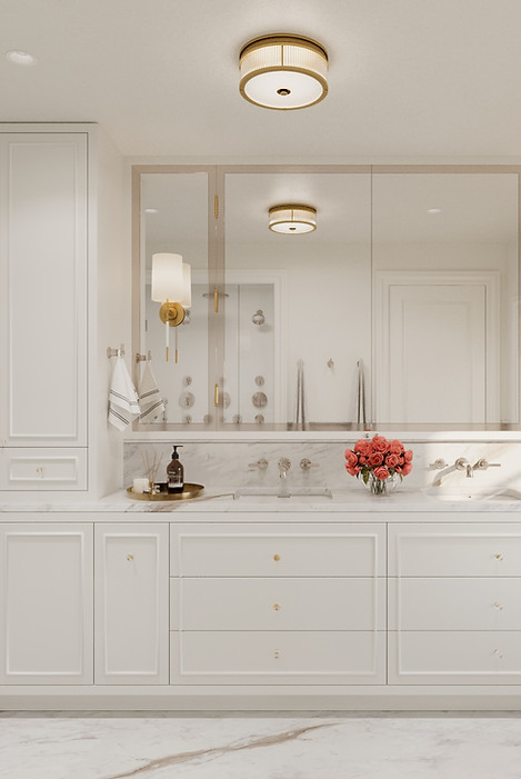 220322 Master Bathroom_View_001.jpg